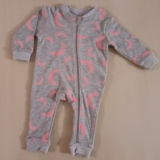 سرهمی اسپرت مادرکر 0تا3ماه